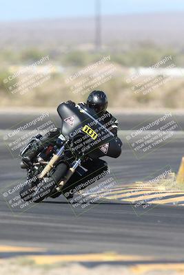 media/Apr-26-2025-BRL Bagger Racing League (Sat) [[9e270f465f]]/1-Open Practice (9am-10am)/